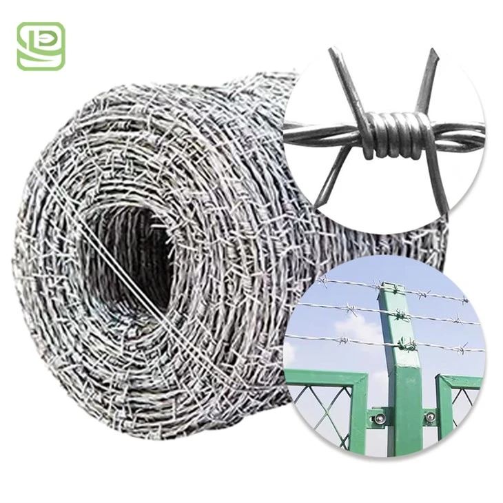 Barbed Wire Fence Stays Barbed Wire Fence Stays