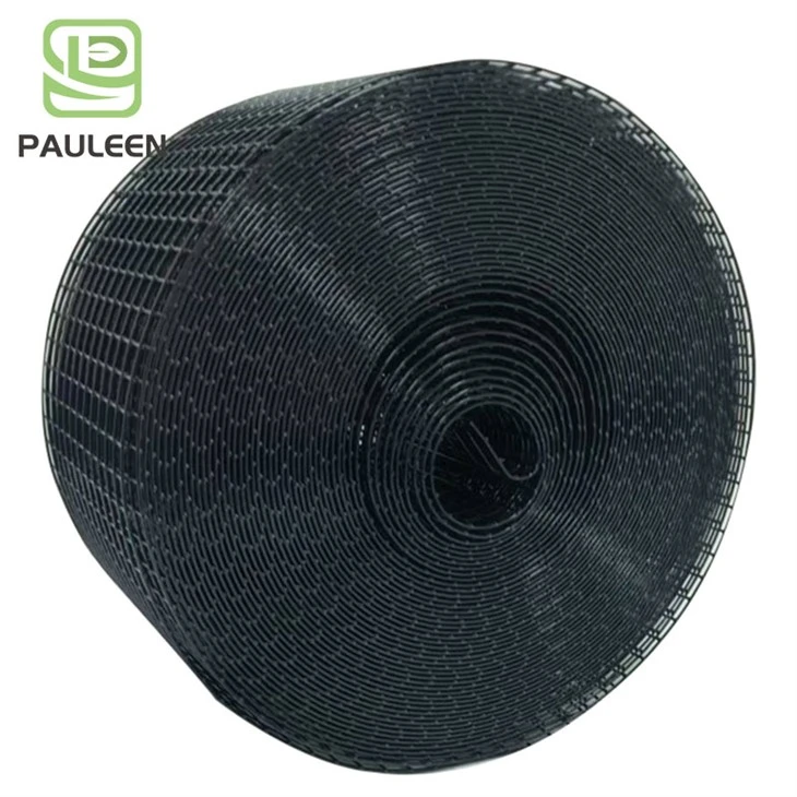 Solar Panel Bird Blocker Mesh